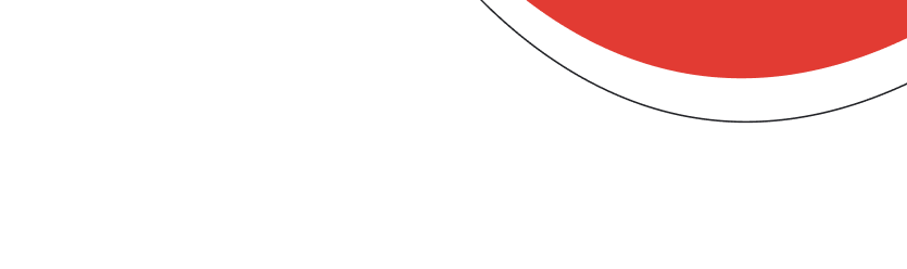 shape