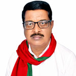 client image